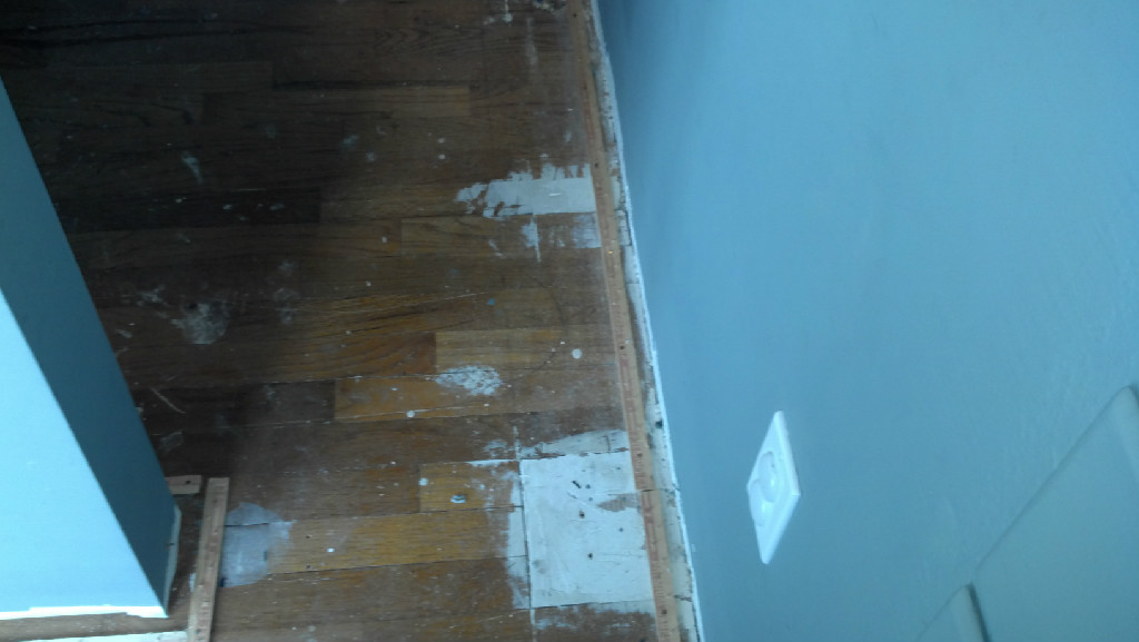 Prefinished-Hardwood-Flooring-Bothell-WA