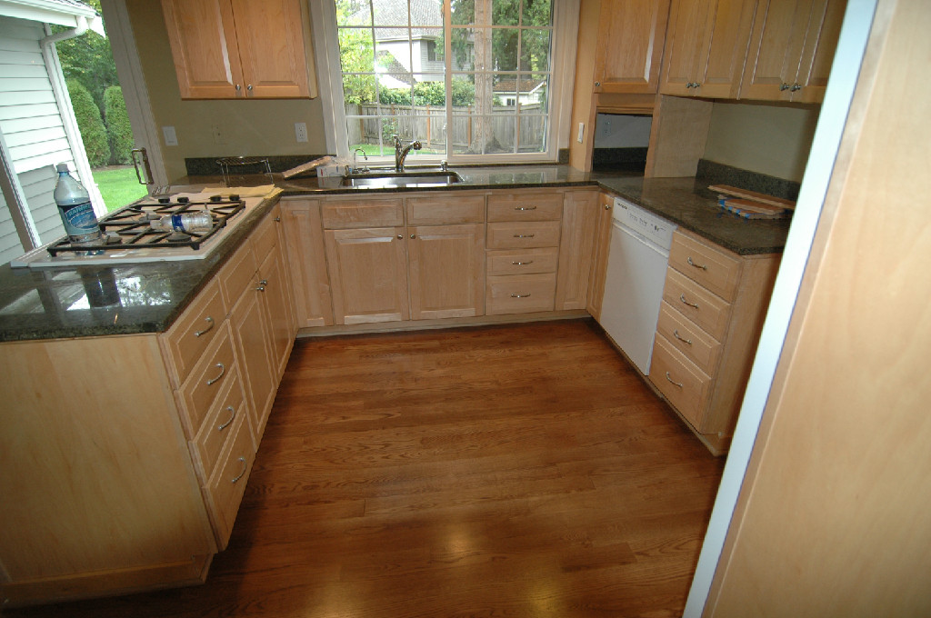 wood-floors-seattle-wa