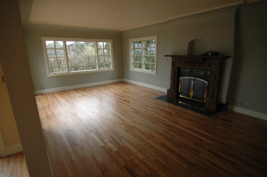 Hardwood-Floor-Refinishing-Issaquah-WA