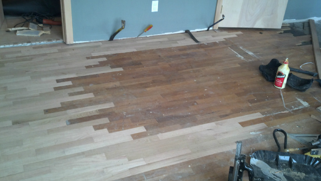 Hardwood-Floor-Refinishing-Normandy-Park-WA