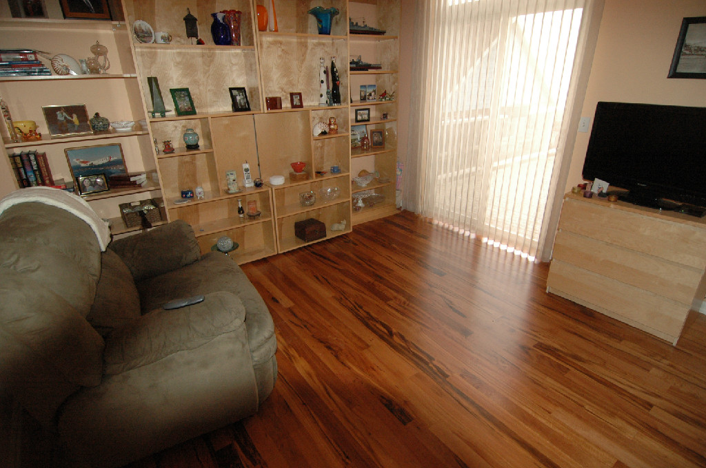 Hardwood-Floor-Refinishing-Sammamish-WA