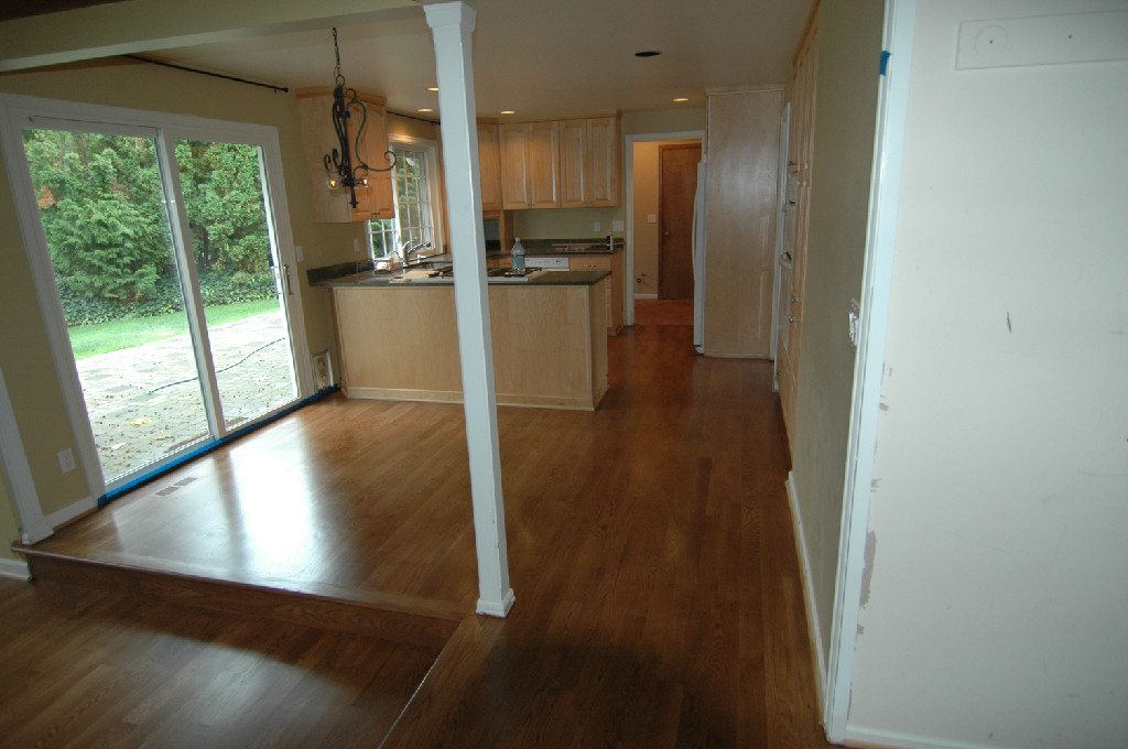 Prefinished-Hardwood-Flooring-Issaquah-WA