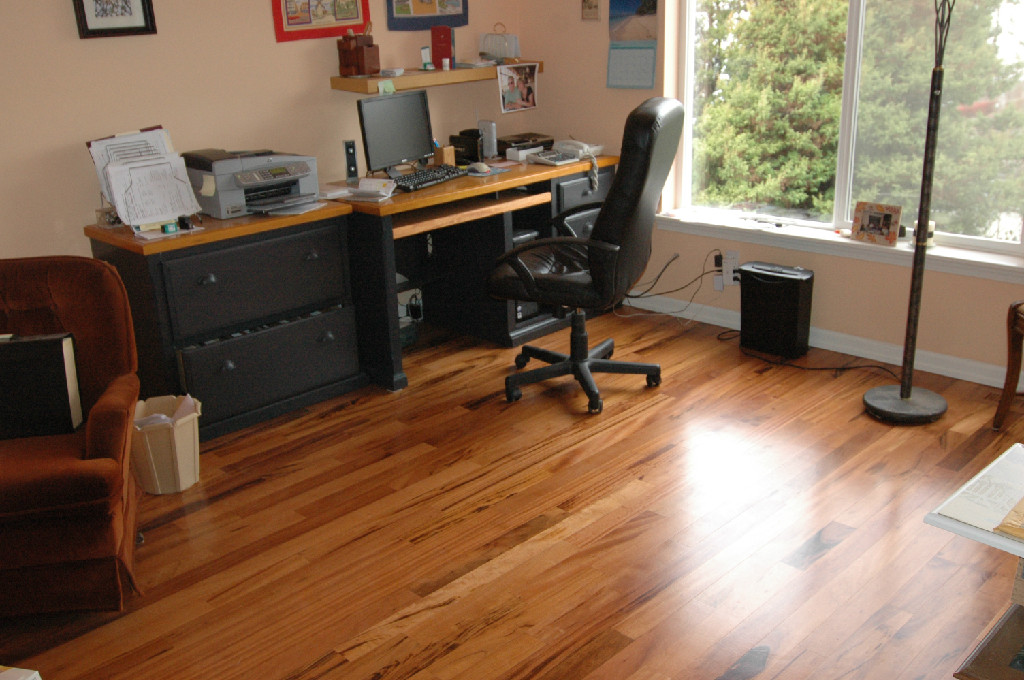 Prefinished-Hardwood-Flooring-Kirkland-WA