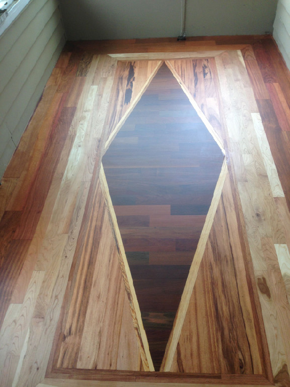 Prefinished-Hardwood-Flooring-Normandy-Park-WA