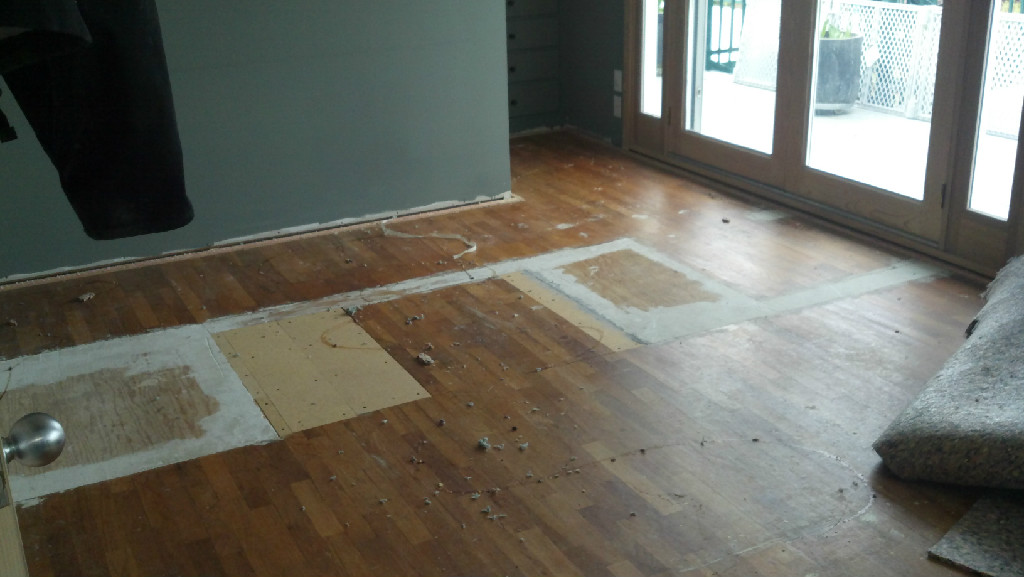 Prefinished-Hardwood-Flooring-Redmond-WA