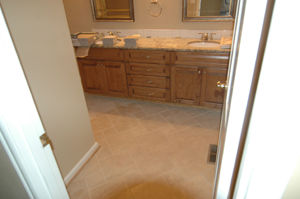 ceramic-tile-flooring-seattle-wa