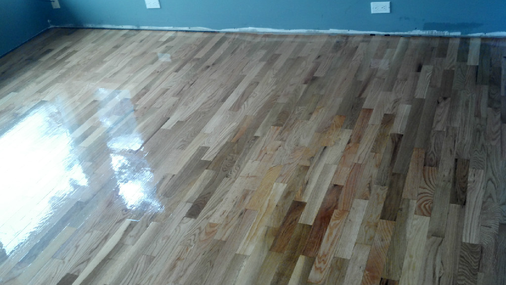 Floating Floor Seattle Wa Floating Wood Floor Seattle Floating