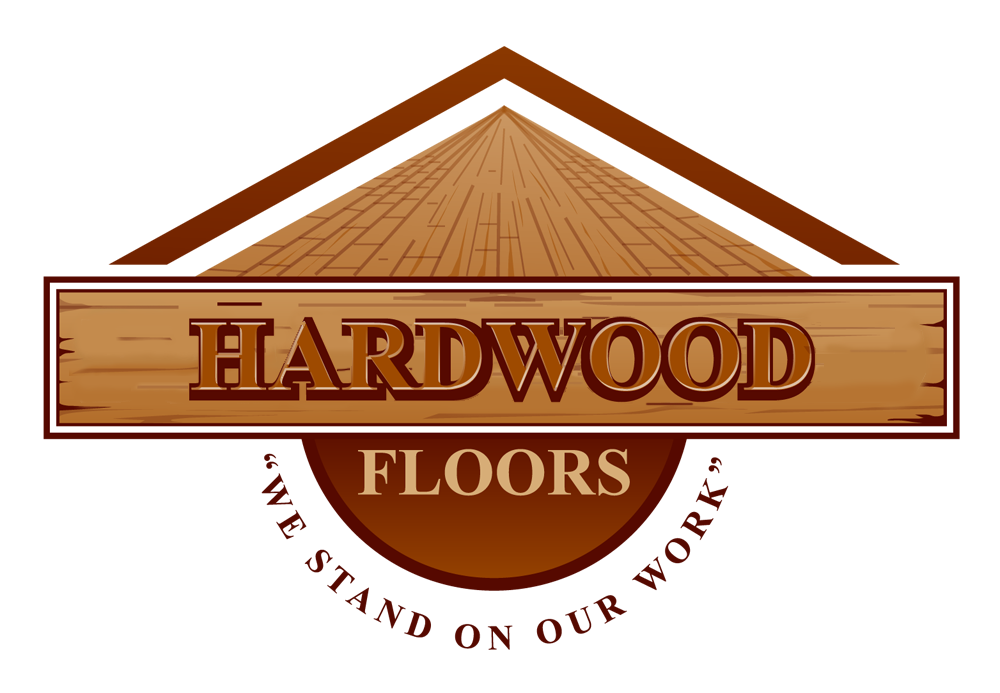 flooring-installation-seattle-wa