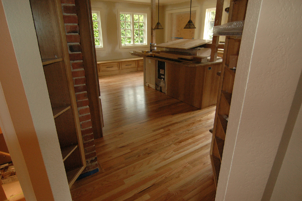 hardwood-floor-seattle-wa