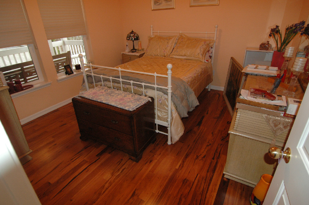 hardwood-flooring-seattle-wa