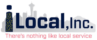 ilocal-footer-logo