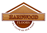 Hardwood Floors