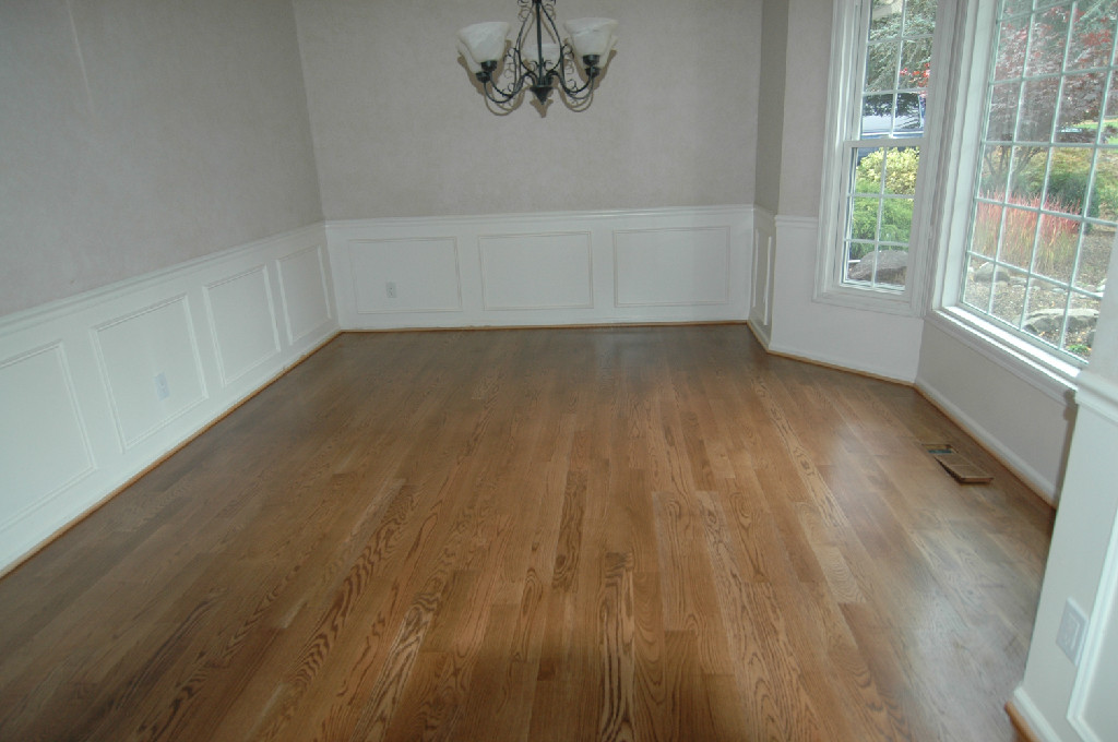 Prefinished Hardwood Flooring Seattle Wa Prefinished Hardwood