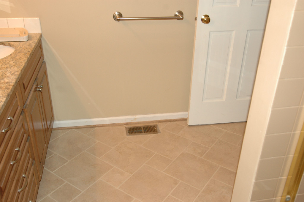 tile-flooring-installation-wa